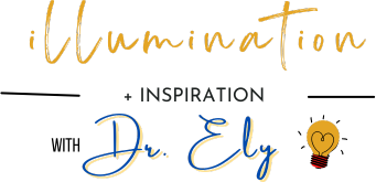 Illumination & Inspiration Logo