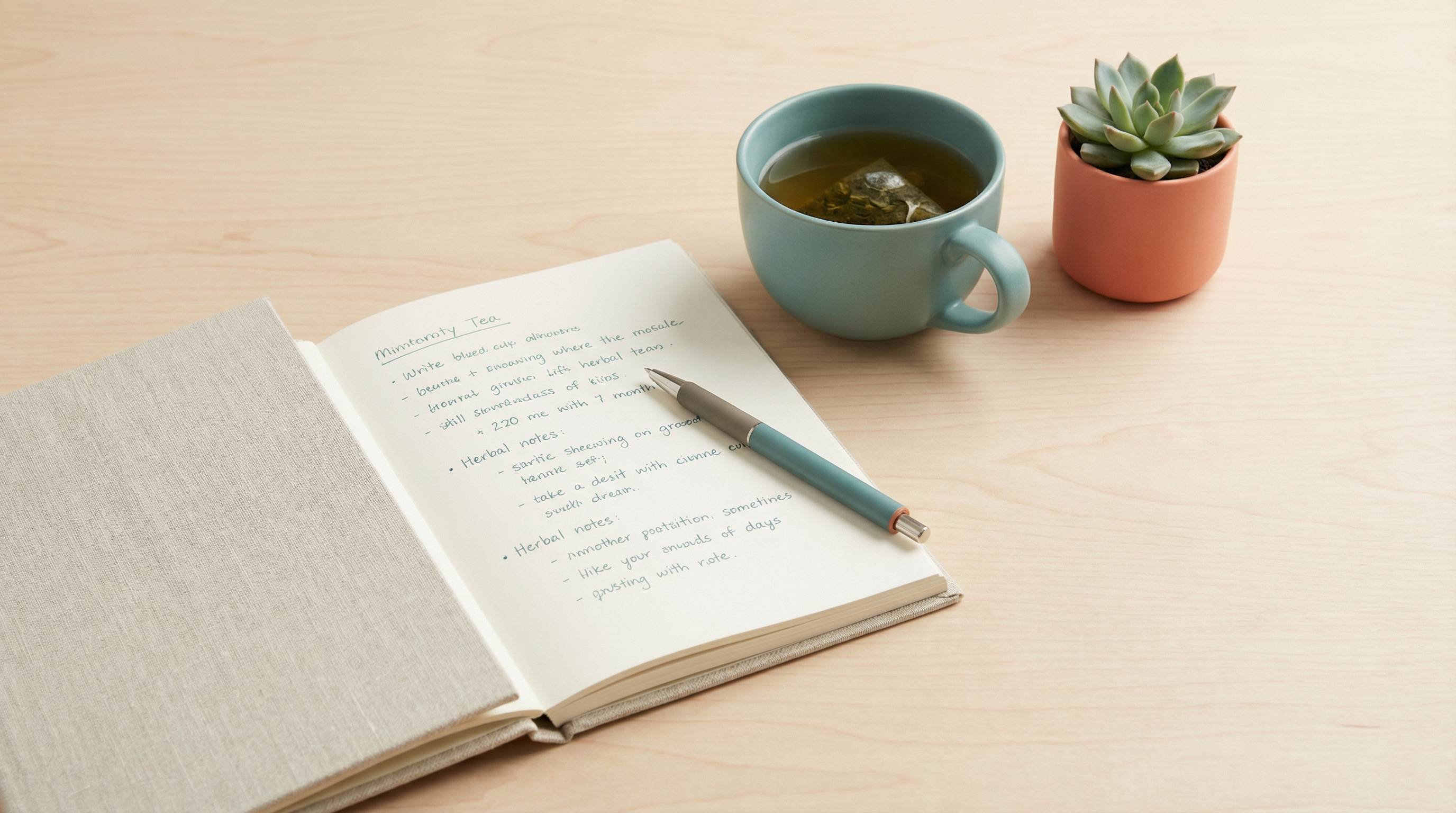 The Family Values Audit