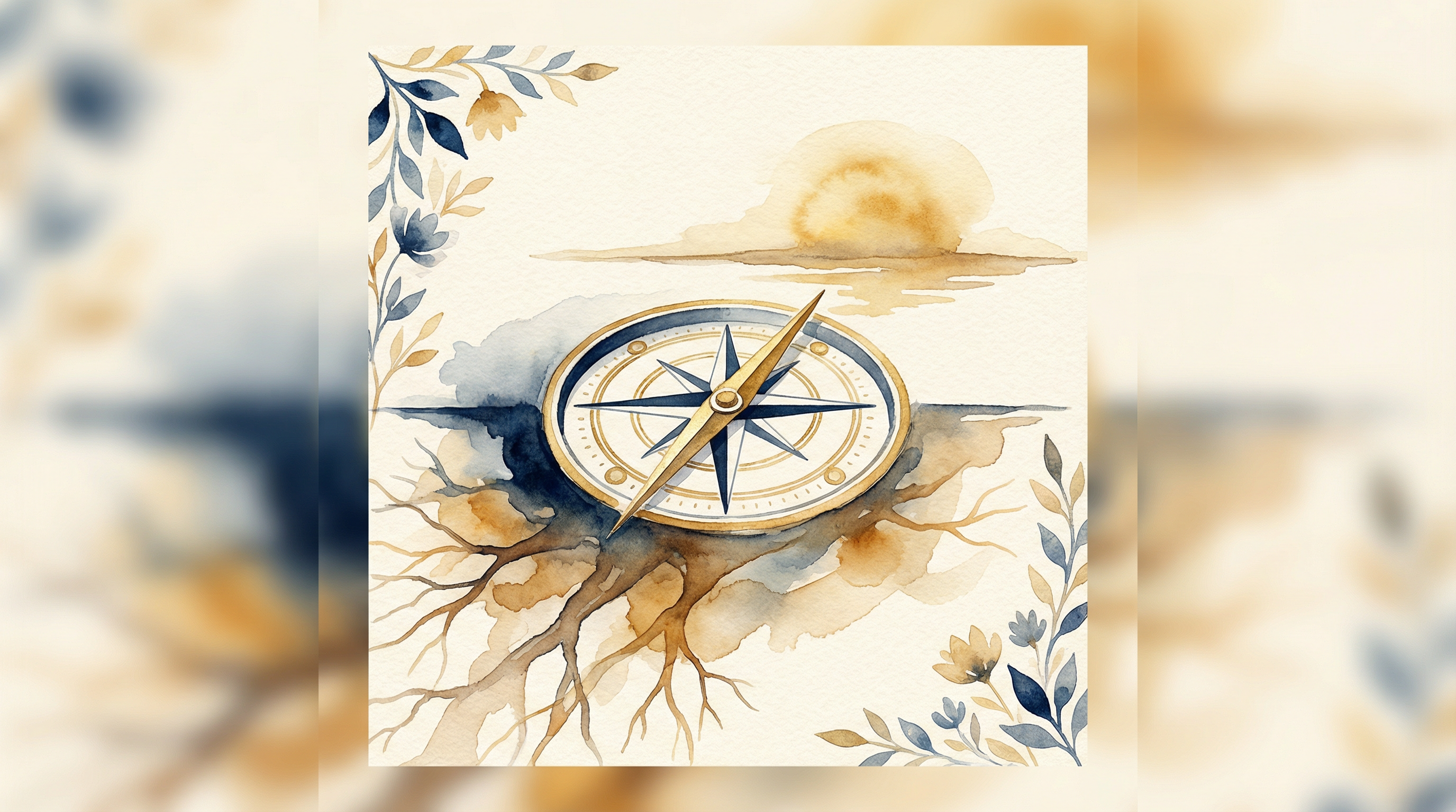 Module 2: What Do I Actually Value?