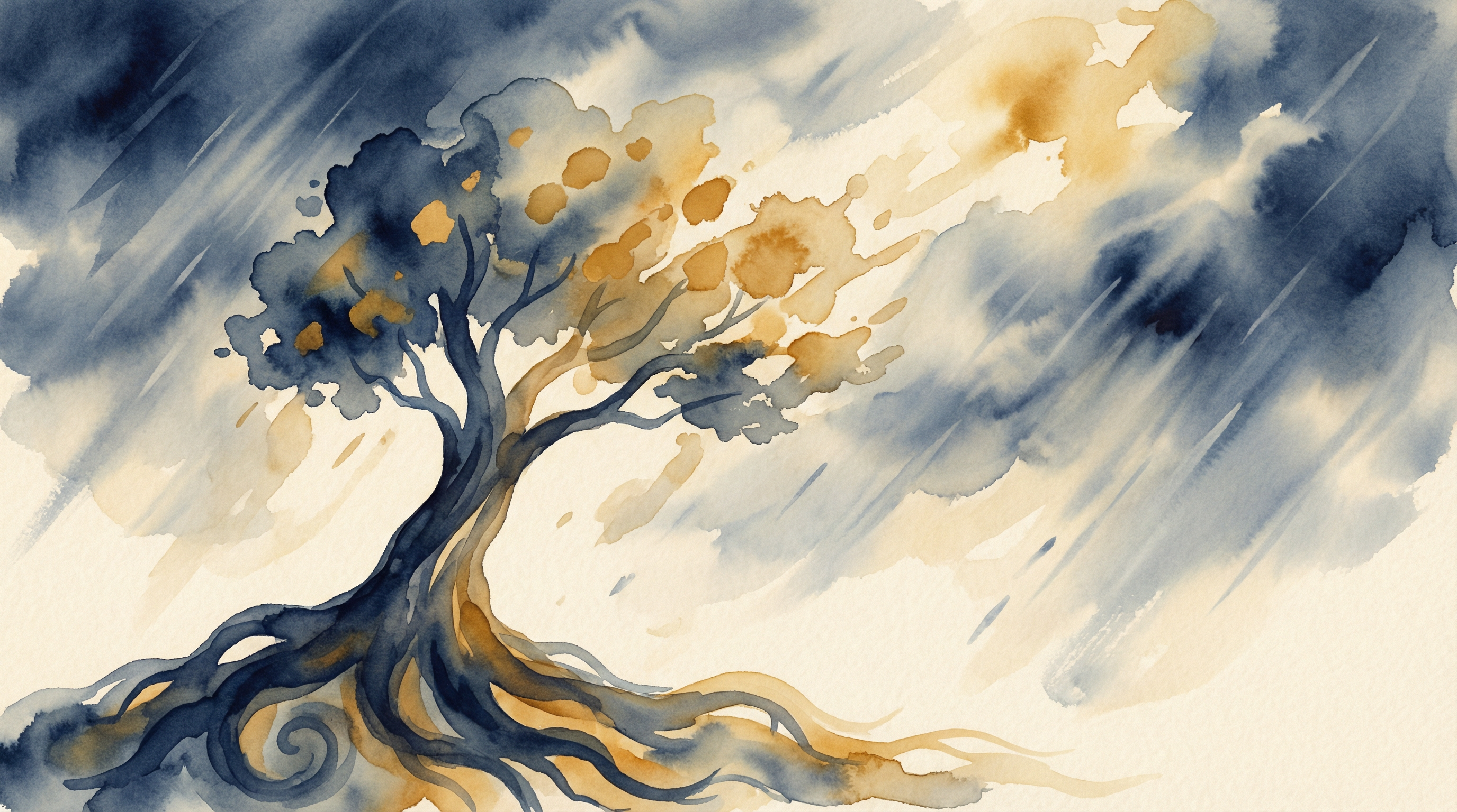 Module 4: How Do I Build Her Resilience?